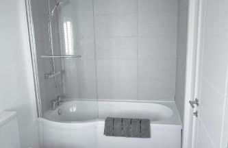 The Swell by Guestz - Foto 18