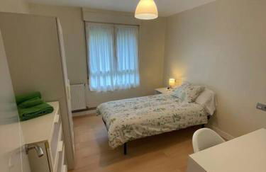 Bonito y acogedor apartamento cerca de Donostia San Sebastián - Foto 8