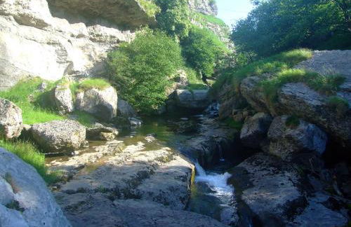 Las Hayucas - Foto 40