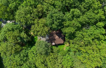 Almost Heaven - Foto 44