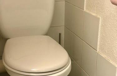 Calme confort sérénité - Foto 7