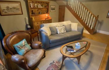 The Weavers Cottage - Foto 20