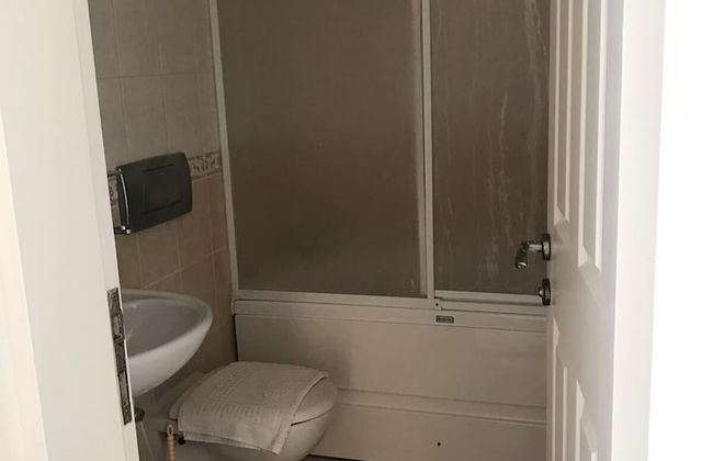 Bodrum Bogazici Turquoise Village - Photo 11