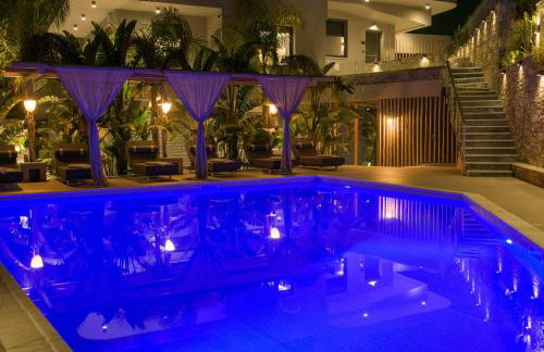 AVAL Riviera - Foto 52