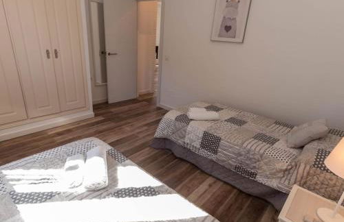 Villa 8 by Villamya - Foto 6