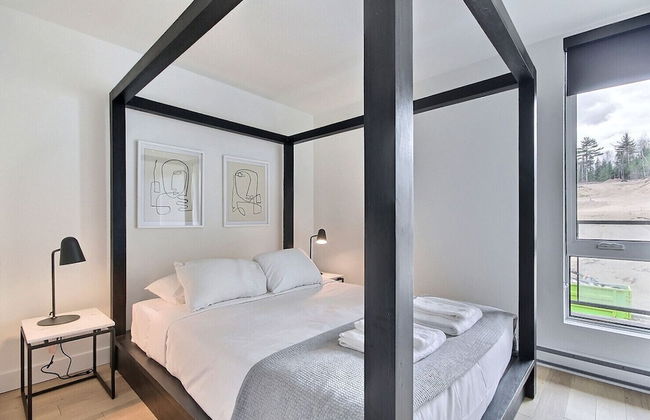 La Pignoronde - Foto 60