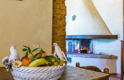 Apartment Il Convento by Interhome - Foto 22