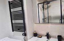 Appartement Face Mer au pied des commerces - Foto 13