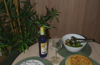 THE TEIDES WINDOW swimming pool LA VENTANA DEL TEIDE - Foto 52