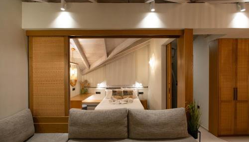 YOLO Resort - Loft - Photo 5