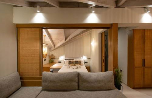 YOLO Resort - Loft - Foto 5