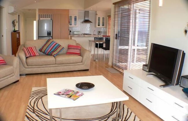 Paradise House - Foto 7