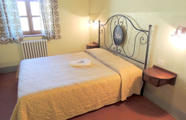 Agriturismo Cantagallo - Foto 7