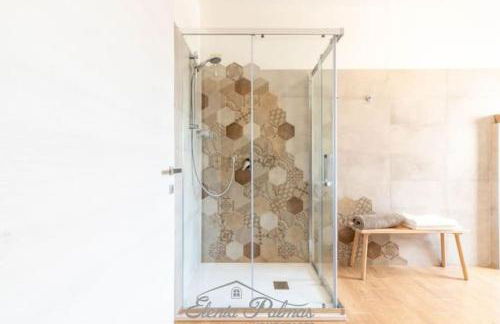 Asfodeli House - Foto 15