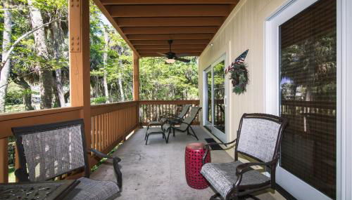 335 Palmetto Walk - Locke Nest III - Foto 4