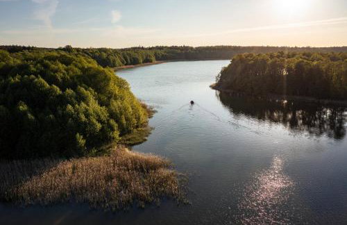 PRZYSTANEK DŁUŻEK - Photo 29