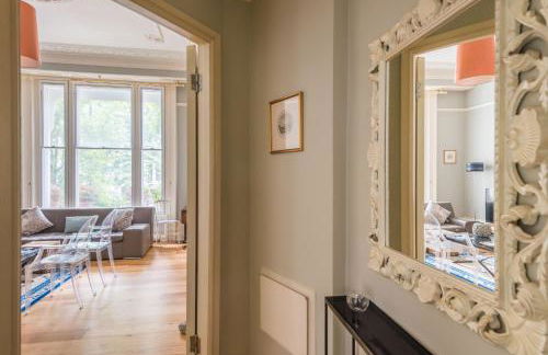 A Grand Passion - Foto 52