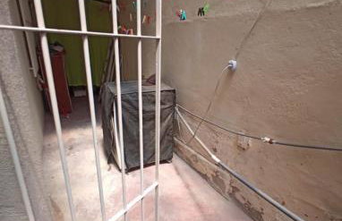 Recanto de Sol e Mar SPA - Foto 21