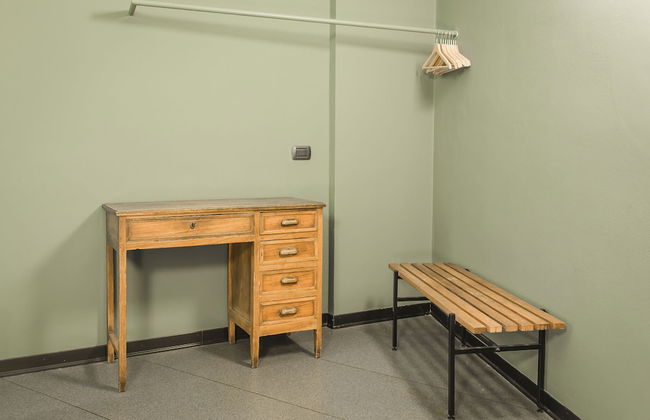 Margreth Apartment - Photo 1