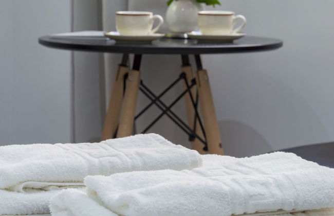 Bright Eco Studios - Foto 60