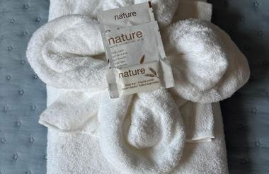 Casa Martorell Ferrol - Foto 12