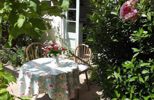 Romney, a cosy Victorian cottage in a picturesque Suffolk village - Foto 39