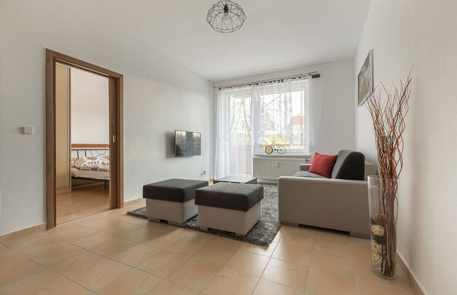 Apartsee living I. - Photo 4