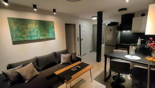 No71 The Luxury Apartment - Foto 2