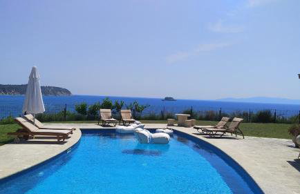 Monambeles Villas - Photo 74