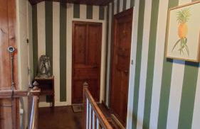 Appartement à côté du port de Ploumanac'h - Foto 8