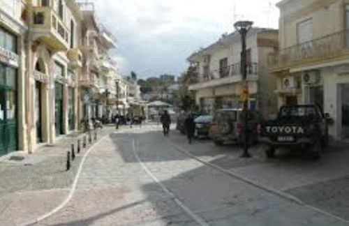 Anna's house - Photo 13