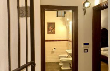 Tenuta Reganati - Foto 6