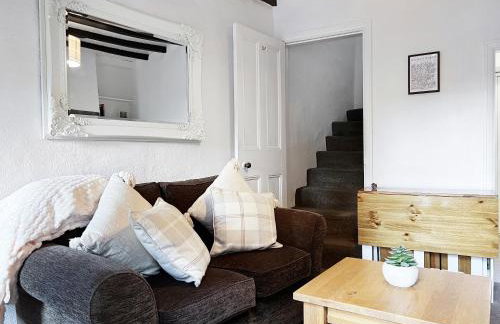 The Willow Nook - Foto 1