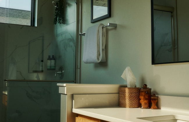 Aspects Big Sky - Photo 39