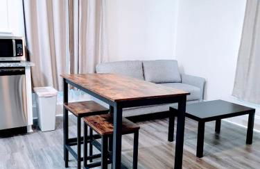 Walk to Duke Campus! 1 Bedroom in Trinity Park! - Photo 28