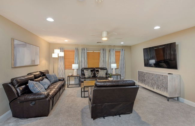 Marion Way - Foto 11