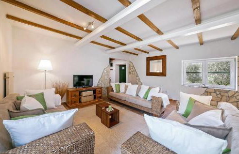 Villa Casa Stifanici - Foto 24