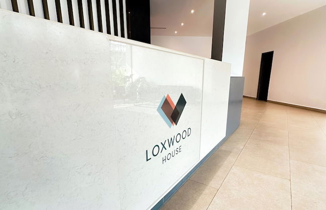 Loxwood Apartment - Foto 2