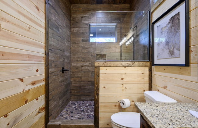 Stillwater Creek by Boutiq - Foto 13