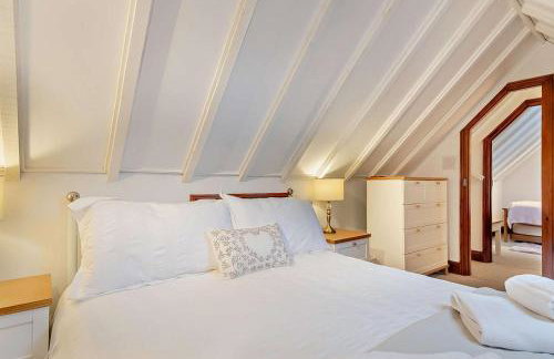 2 Bed in Bodham oc-m15008 - Photo 15