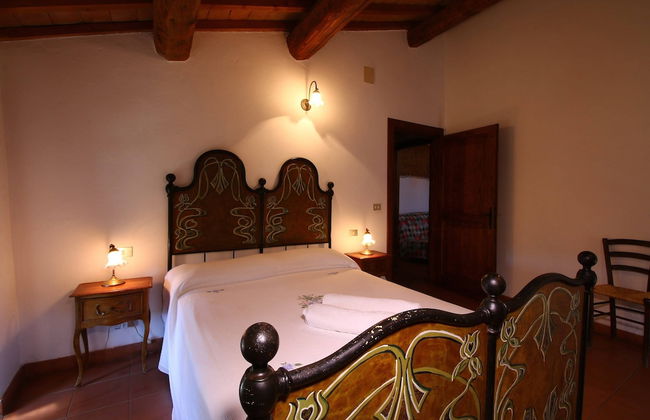 Umbria's Poolside Charm - Foto 21