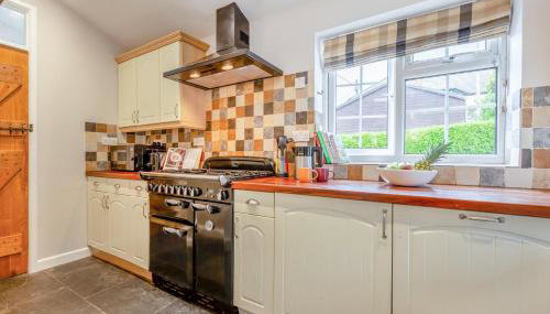 3 Bed in Egloshayle oc-m32201 - Foto 2, Other