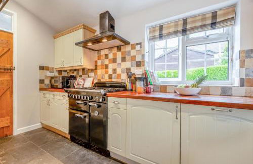 3 Bed in Egloshayle oc-m32201 - Foto 2