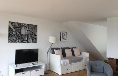 Santa Cruz Ocean View Villa - Foto 24