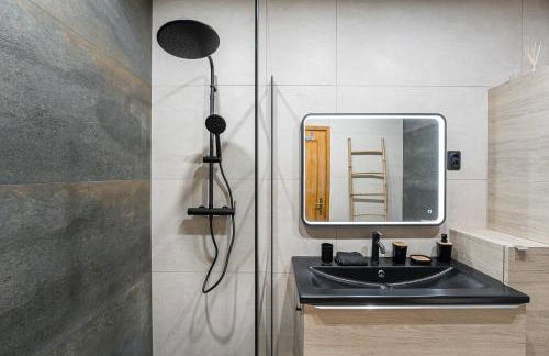 GuestReady - A breath of fresh air in Nogueiró - Foto 36