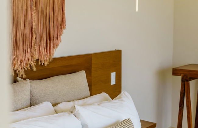 Casa Libre - Photo 33