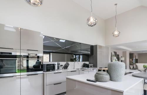 15 Chivits - Ukc8971 - Photo 13