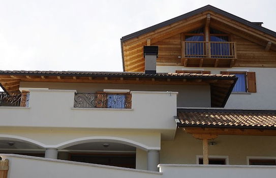 Horse House - Foto 53