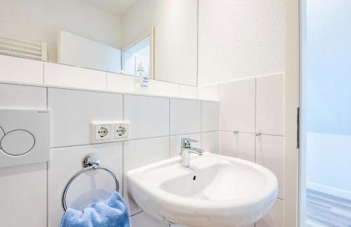 Steger-Hüs Wohnung 38 - Foto 7