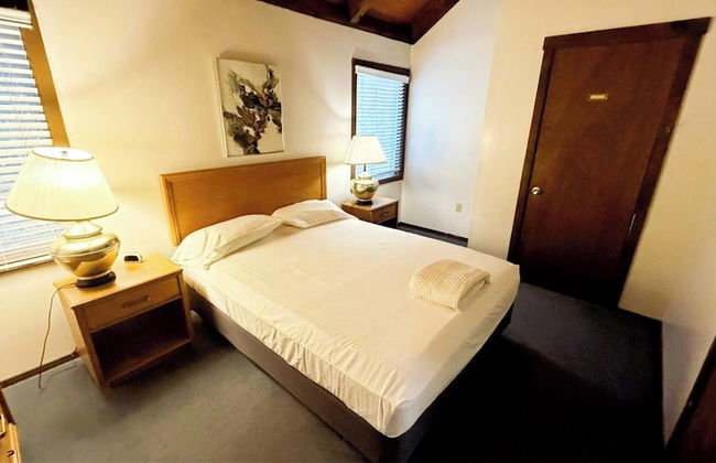 Chalet High by Coolvacay - Foto 10